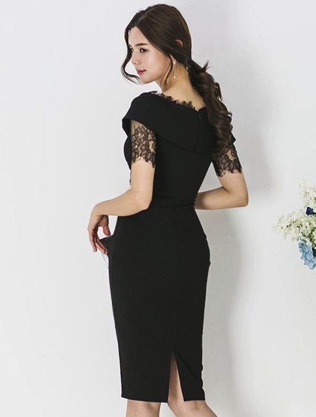 パーティードレス 結婚式 二次会 ワンピース ロングドレス 演奏会 黒 パーティドレス ミモレ丈 ロングドレス キャバ Jm4228 ワンピの里 パーティードレス 結婚式 二次会 ワンピース ロングドレス 演奏会 黒 パーティドレス ミモレ丈 ロングドレス キャバ Jm4228 ワンピの里