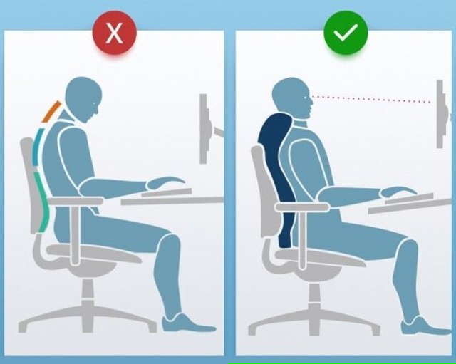 クッション 背もたれ 大きめ 椅子用 背もたれクッション オフィス 腰痛対策 姿勢矯正 椅子 背もたれ クッション 大きめクッション クッション 背もたれ 大きめ 椅子用 背もたれクッション オフィス Leaflower 001 リーフラワー レディースファッション専門店