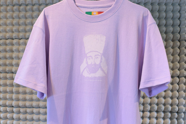 RAS TAFAR I