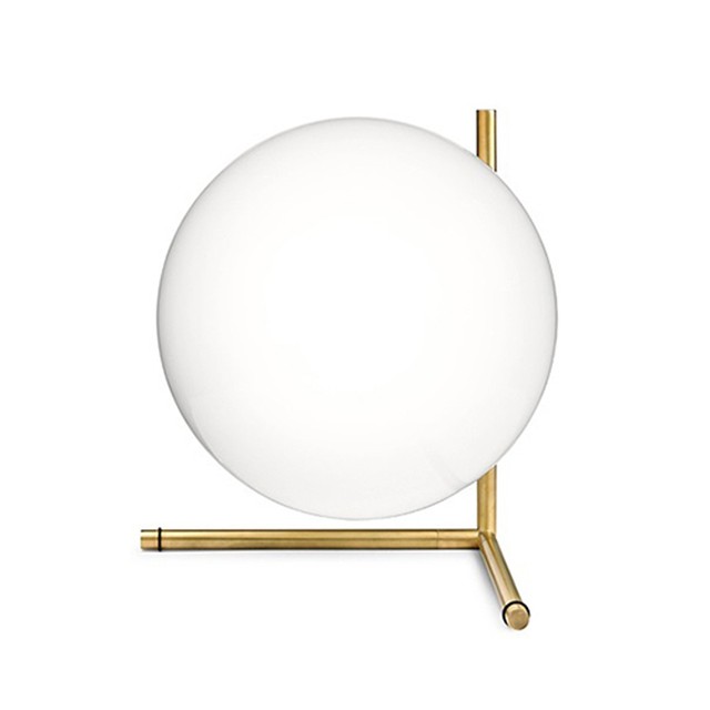 FLOS-IC LIGHTS T2(専用ランプ)