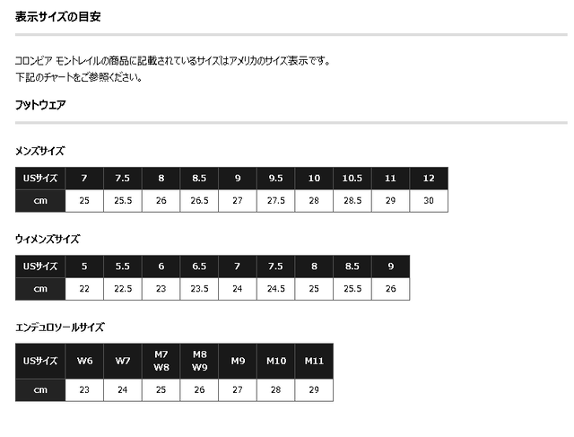 Columbia Montrail コロンビア モントレイル Women S Montrail F K T Madarao Yellow ウィメンズ レディース モントレイル F K T 斑尾イエロー Yl0760 ゴールドリーフ オータムオレンジ ランニングシューズ トレイルランニングシューズ トレイルフェスト