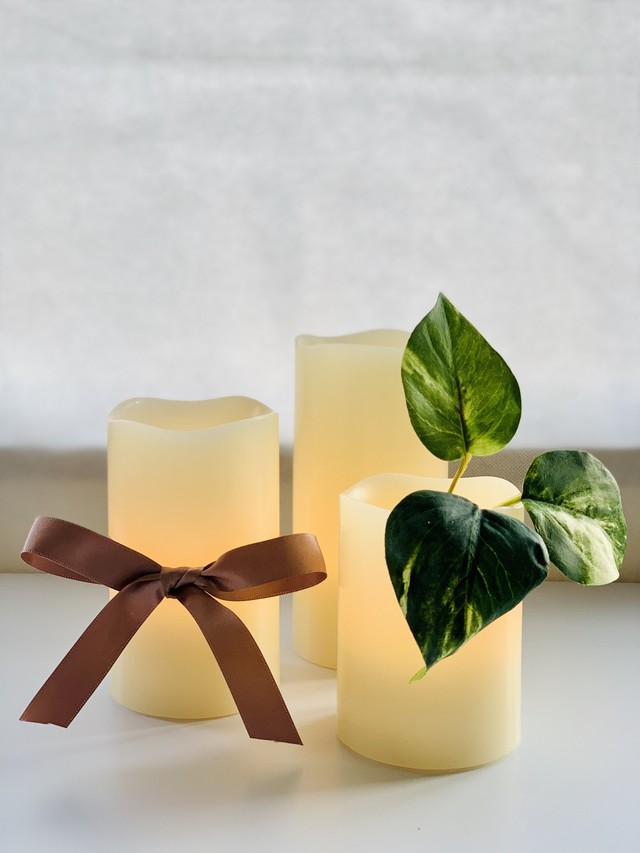 ウェルカム スペース レンタル