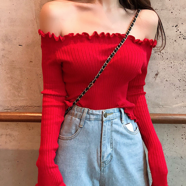 骨格ウェーブ大勝利セットアップ Winter