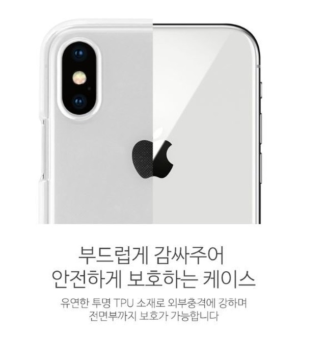 Try Cozy Iphone13 13pro Mini Promax 韓国デザイン イラスト 男女 カップル お洒落 シンプル 透明 クリア オルチャン インスタグラマー 韓国 大人気 Iphone Iphoneケース Galaxy ギャラクシー 新型iphone P0000dcw Hanholic Jp Iphoneケース スマホアクセサリー