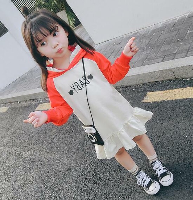 超人気激安 ワンピース 秋冬 可愛い キッズ服 シンプル カジュアル 色 cm cm Petitheureux 超人気激安 ワンピース 秋冬 可愛い キッズ服 シンプル カジュアル 色 cm cm Petitheureux