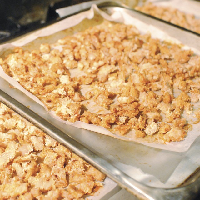 わんちゃんご飯 美桜鶏の特製ジャーキー 50g 1pc おうちで本格イタリアン Osteria Dieci オステリア ディエチ