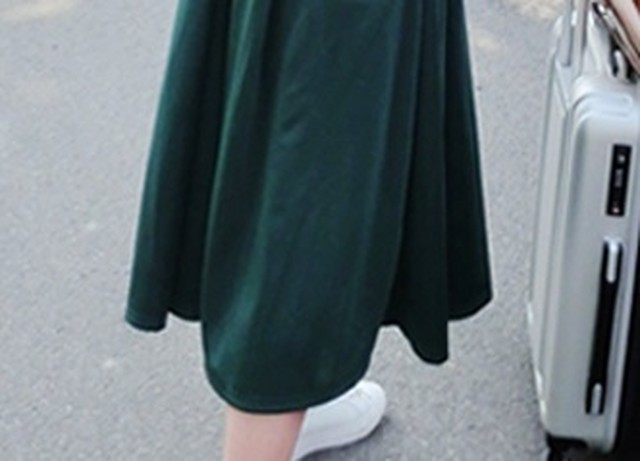 レディース ワンピース オールインワン ジャンパースカート 春 夏 コーデ 大人かわいい 楽チンワンピ 通販 人気 安い ロング ミディ丈 ミモレ丈 サロペット ノースリーブワンピース 安い 通販 キレイ目 キュート 1455 Sayurio レディースアパレル ファッション