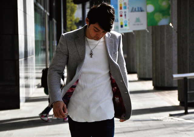 オリジナルイラストジャケットd Create Rights Shop