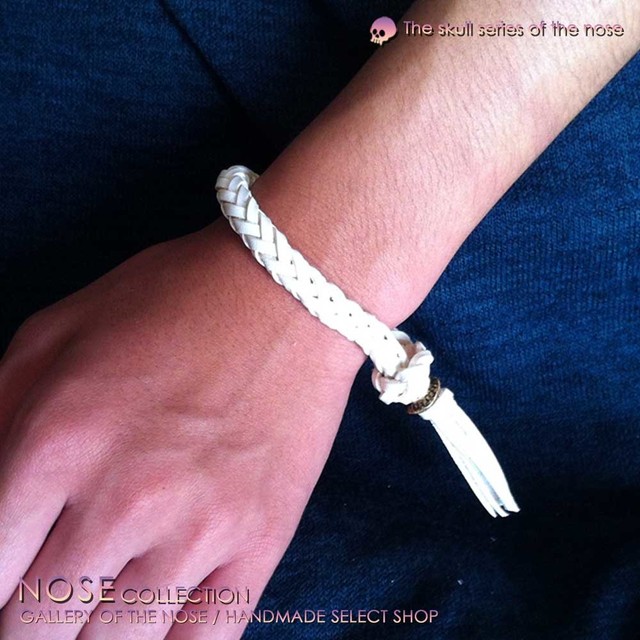 歴史的 それによって 関係 紐 ブレスレット メンズ Z Renkei Jp