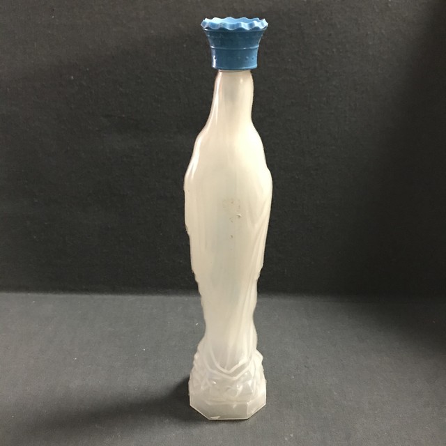 マリア様 聖水ボトル Chouette