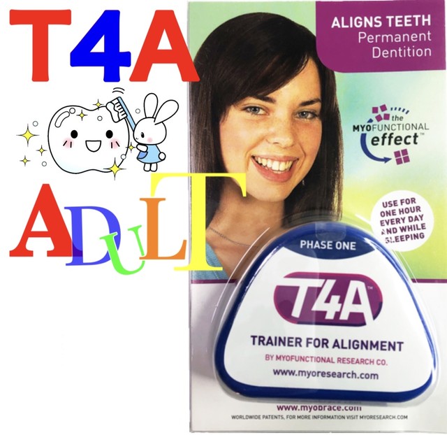 歯 列 矯正 アプリ Laurelctcifth