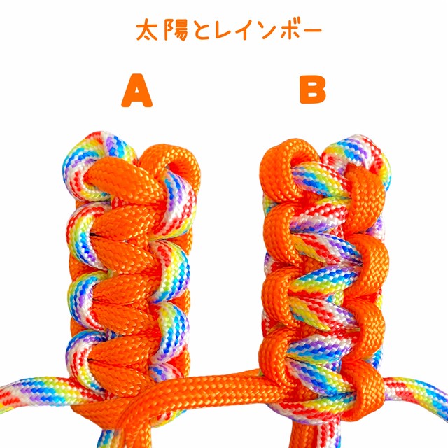 Harness 犬ハーネス 小型犬ちゃんオーダーメイド 簡単 おしゃれ ハーネス 首輪 胴輪 小型犬 ソフト 安全 着脱 咳き込み 調節可能 引っ張り防止耐久性小型犬歩行補助しつけ用散歩用軽量通気 犬 アウトドア店 ロッコウウルフ Rokkowolf