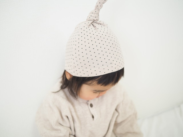 即納 Chocobee Bonnet 韓国子供服 帽子 ボンネット Anggo こどもふく Select Shop Yourcloset 韓国子供服 海外子供服