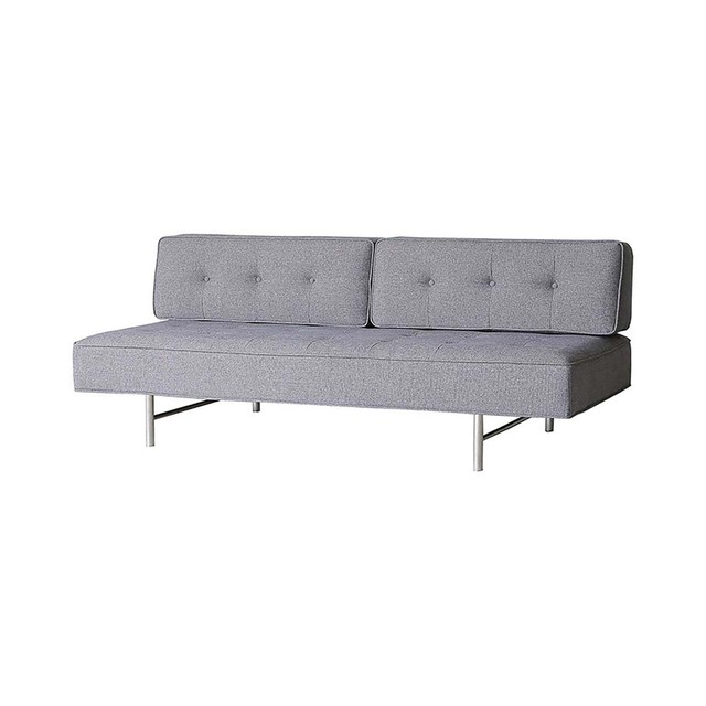 CRASH|HERMAN SOFA 3P