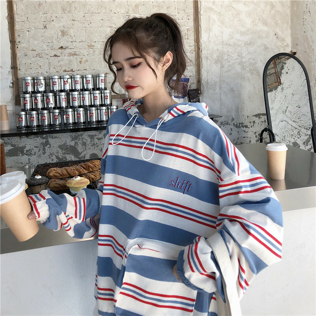 人気のファッショントレンド ベストオルチャン パーカー 通販