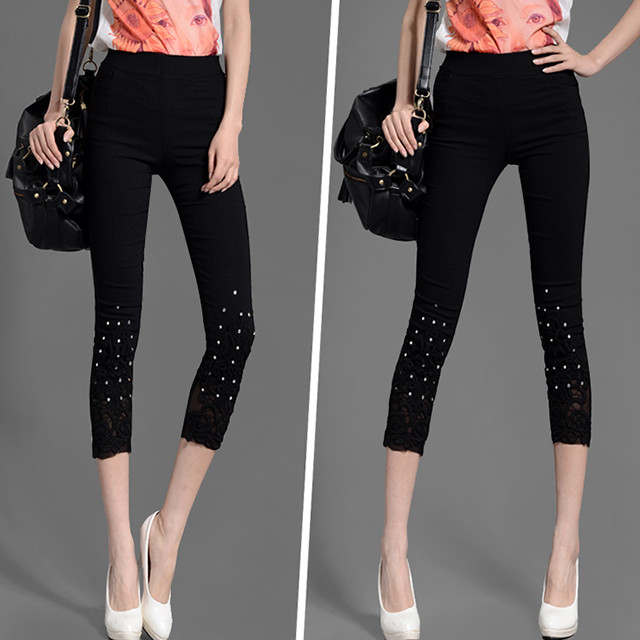 ストレッチスキニーレディース 黒スキニー デニム ブラック 白スキニー レディース スキニー T000 Haln0517 Kochonoyume