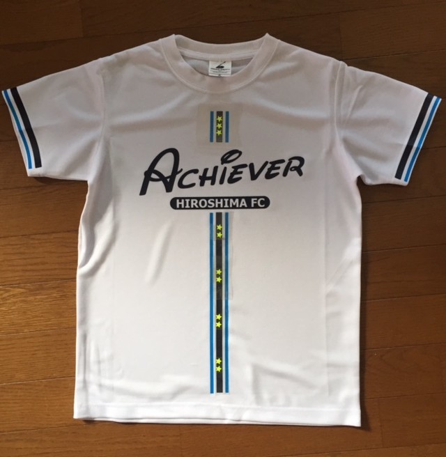 Tシャツユニフォーム Sサイズ以下 ジュニアサッカー マーキングサービス チーム名 胸番号 背番号 Pasadena1961
