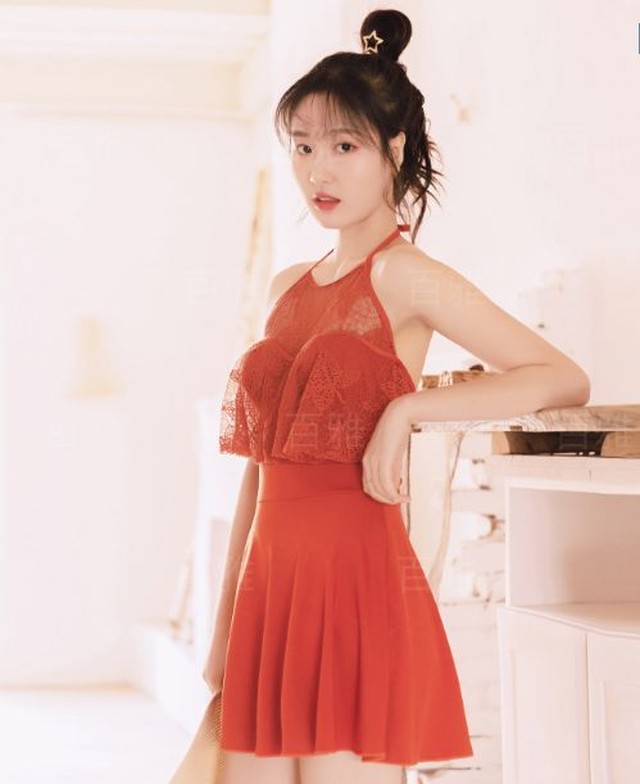 水着 ワンピース 体型カバー 水着 ワンピース 40代 水着 オフショル 韓国 水着 体型カバー オールインワン レース Jm4361 ワンピの里