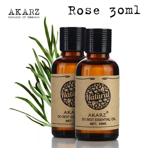 アロマオイル Sandal Wood サンダルウッド 白檀 30ml エッセンシャルオイル 精油 天然成分100 Akarz アロマテラピー アロマセラピー Essential Oil Micor ナチュラルエッセンシャルオイル Akarz専門店