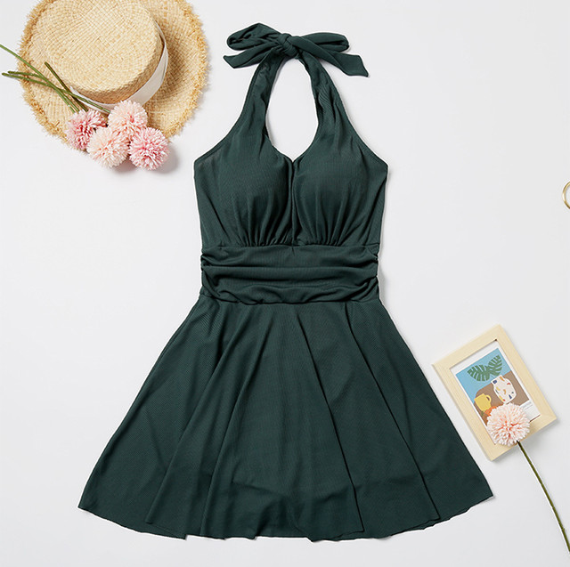 ワンピース 水着 大きいサイズ 体型カバー レディース セット水着 大きいサイズのレディース 水着 大きいサイズ ワンピース ぽっちゃり かわいい 代 30代 40代 ミセス ママ水着 Xl 2xl 3xl 4xl 5xl ぽっちゃり服 ぽっちゃり系 Yours