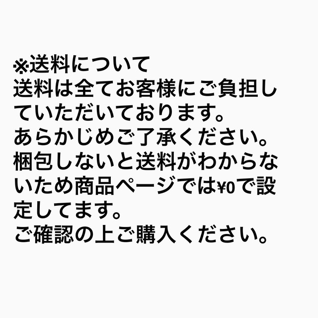 受注生産 職人手作り デスクライト 卓上ライトスタンド テレワーク おうち時間 ギフト 照明 木製 木目 木工 天然木 無垢材 エコ 雑貨 Lr18 939 Lr Furniture