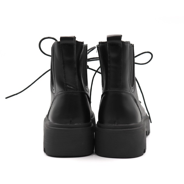 ローン 作物 荒れ地 厚底 ブーツ 激安 Military Wallofhonor Org