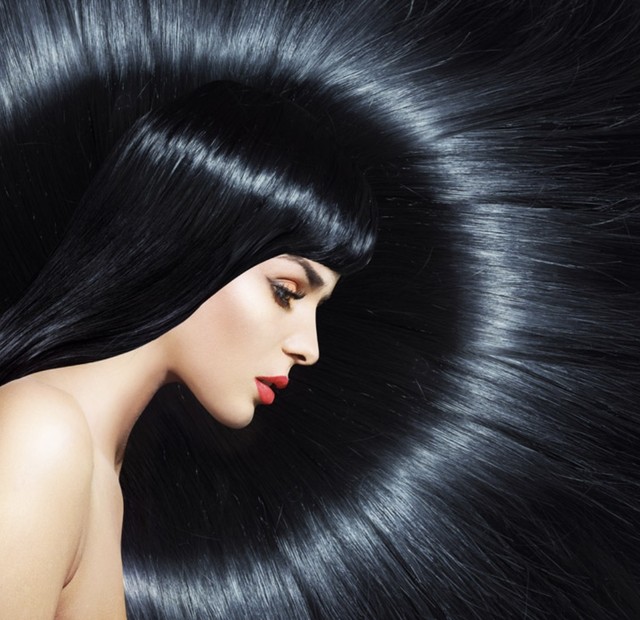 潤髪エイジングケアシャンプー500ml 新ラベル Banpuku 万福オンラインショップ すてき発見ー