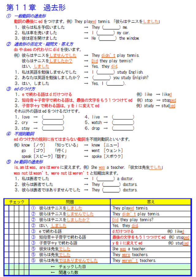 送料無料 中学3年間英語数学完全制覇 勉強に困ったときの教材屋