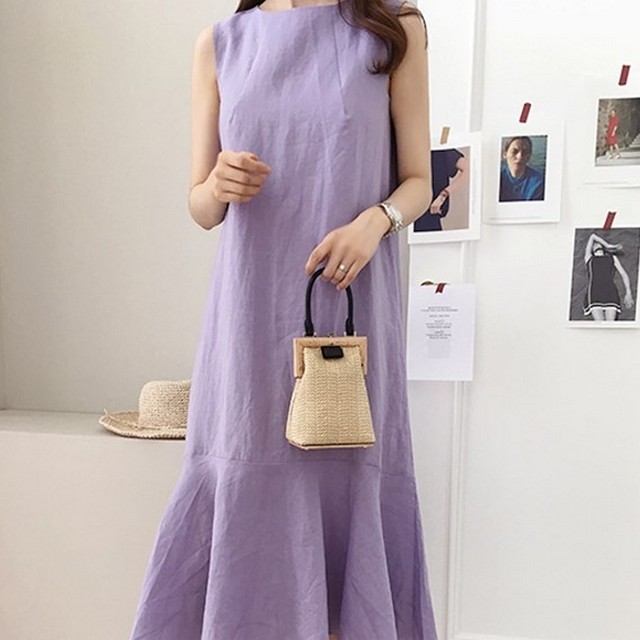 ワンピース Feliant