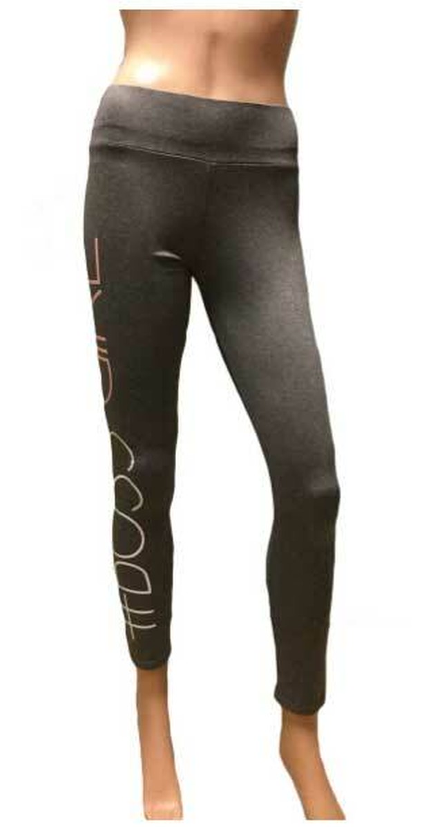 インポートファッション ワークアウト レディースレギンス プチプラ トレーニングウェア Mondy Clothe