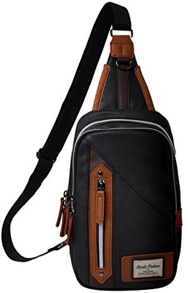 Jpcs アディダス ボディバッグ 4l ウィメンズ タウン Az Japan Classic Store