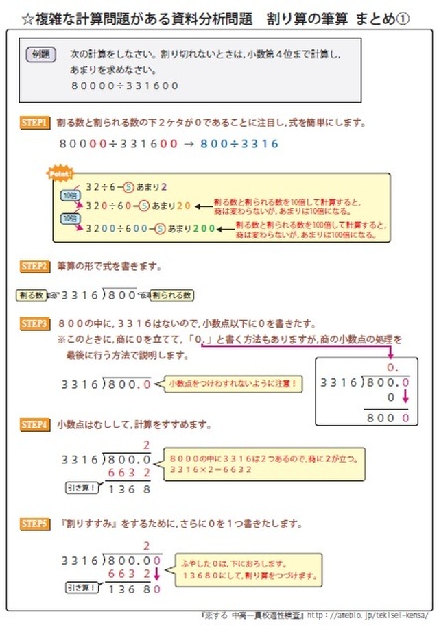 あまり の ある 割り算 問題 ニスヌーピー 壁紙