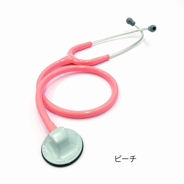 Littmann Select Stethoscope リットマン セレクト 聴診器 翼工業株式会社