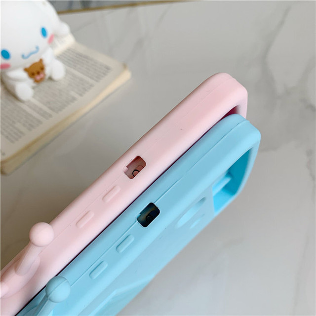 送料無料 Ipad Mini5 ケース Ipad Mini 第5世代 7 9インチ ケース アイパッドミニ5 ケース Ipad Mini5 カバー タブレットpc シリコンケース スタンドタイプ 耐衝撃ケース おしゃれ Nextcase