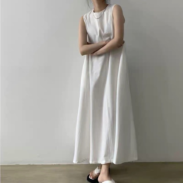 ワンピース T And