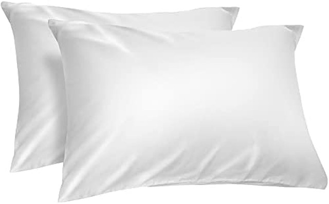 Jpcs Bts Vヴィ 枕カバー まくらカバー 抱き枕 足枕 クッションカバー キャンプまくら Bts防弾少年団 バンタン グッズ ぬいぐるみ アルバム アイドル K Pop 応援グッズ 人気韓流 低反発 肩こり解消 安眠 イビキ防止 妊娠 防臭 抗菌 家庭用 贈り物 プレゼント 洗える