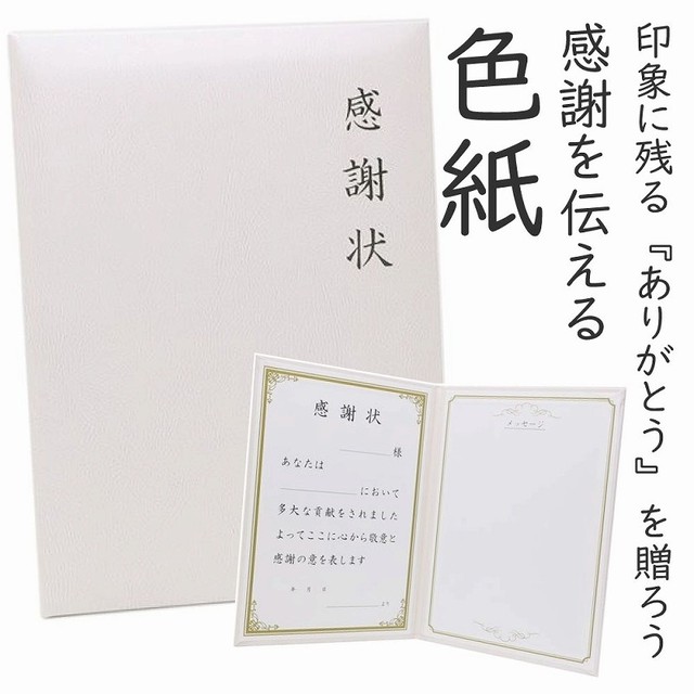 感謝状 色紙 寄せ書き 印象に残る 思い出 卒業 イベント 会社 退職 転職 お祝い 母の日 Fundaily 感謝状 色紙 寄せ書き 印象に残る 思い出 卒業 イベント 会社 退職 転職 お祝い 母の日 Fundaily