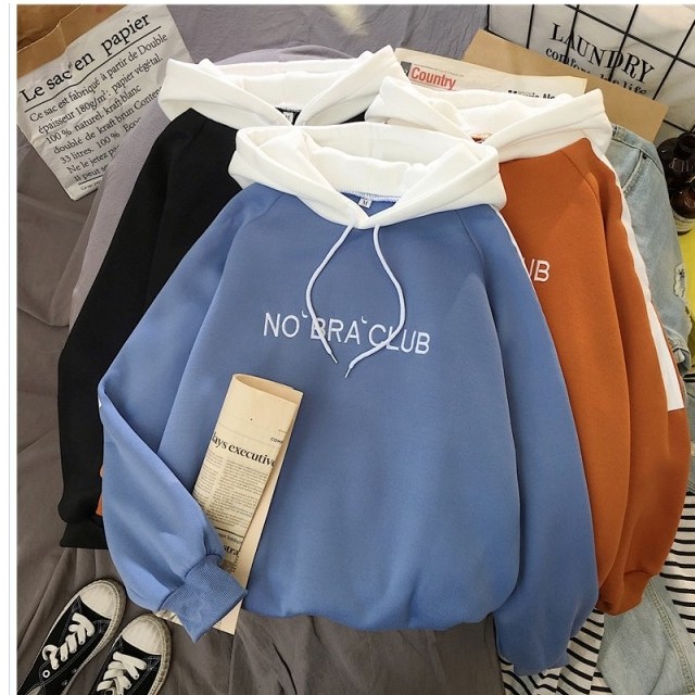 韓国 トレーナー レディース 全3色 韓国ファッション トレーナー Basecamp49