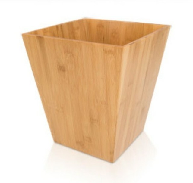 受注生産 職人手作り ダストボックス ゴミ箱 鉢隠し モダン おしゃれ 木製 シンプル 木目 家具 雑貨 リビング 収納 538 Lr Furniture