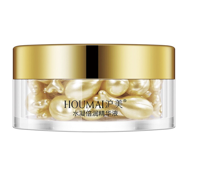 プラセンタ美容液購入