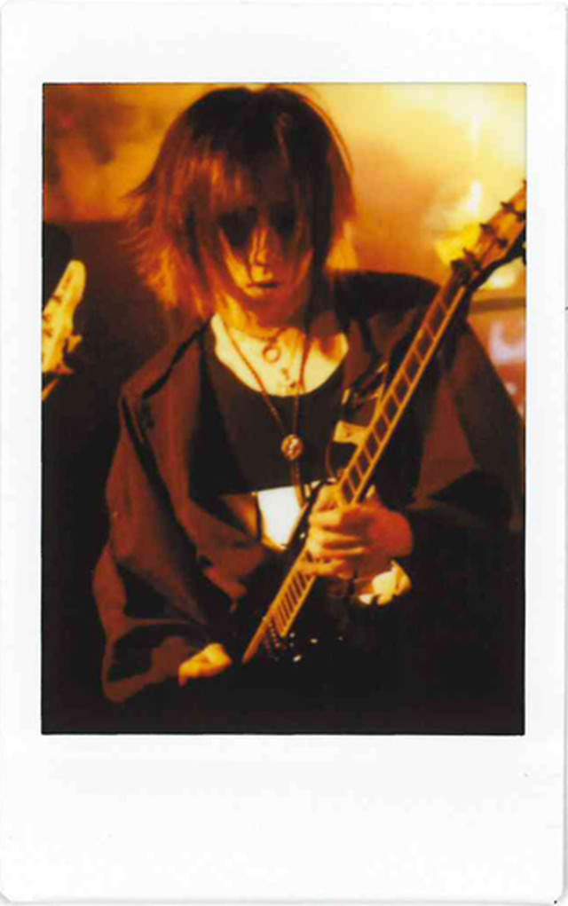 手刀 サーマスの血英鬼ザーマス02 送料込み Puuchoo