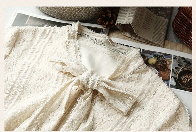 ワンピース 秋 オータム ワンピース 秋冬 冬 冬ワンピ ひざ丈ワンピース ひざ丈 フリフリ おしゃれ デート フリル 上品 I5 Bshop