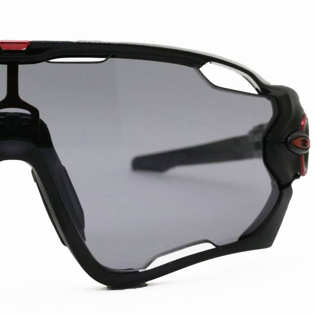 Nxt 交換レンズ Oakley Jawbreaker 392 45 オークリー ジョウブレイカー 調光 レオニカ Nxt 交換レンズ Oakley Jawbreaker 392 45 オークリー ジョウブレイカー 調光 レオニカ