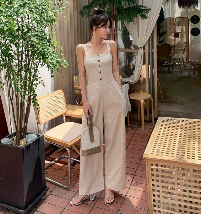 パーティードレス パンツ セパレート 結婚式 パーティードレス パンツスーツ 結婚式 お呼ばれドレス パンツ 結婚式 ドレス パンツ オールインワン パンツドレス ジャンプスーツ レディース 26 ｂ Bloom ビーブルームトゥー ドレス ワンピース専門店