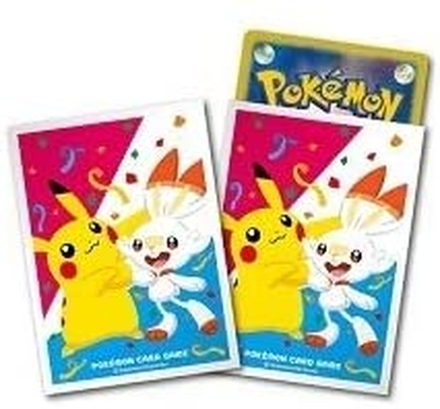 Jpcs ポケモンカードゲーム ソード シールド セブン イレブン限定スペシャルセット スターターセットv炎 Az Japan Classic Store