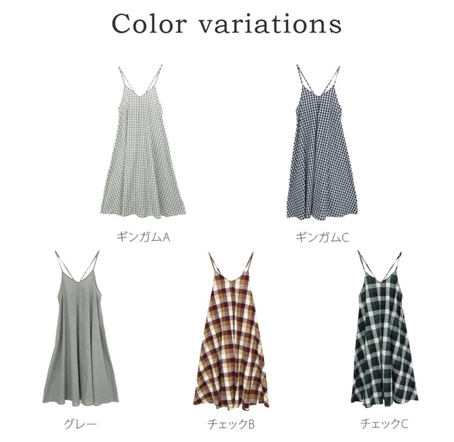 春新作 ロングワンピース4l 大きいサイズのお店big Milkys