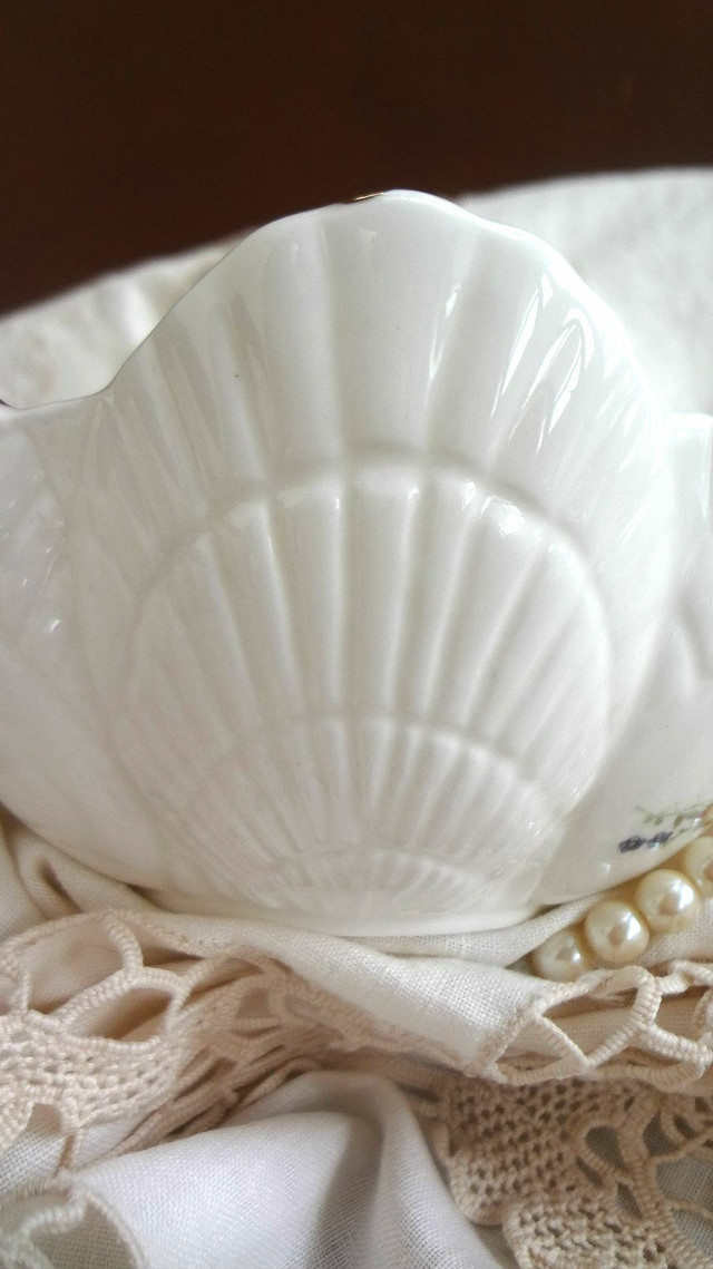 ロイヤル パーク 花びら型 ヴィンテージ西洋小鉢 雑貨wilko