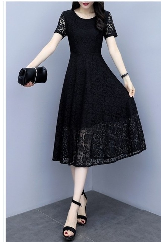 韓国 ファッション レディース ワンピース 夏 春 韓国 ファッション レディース ワンピース パーティードレス ロング マキシ 夏 春 パー Basecamp49