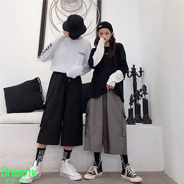 ロイヤリティフリーレディース 韓国 ファッション かっこいい 人気のファッションスタイル