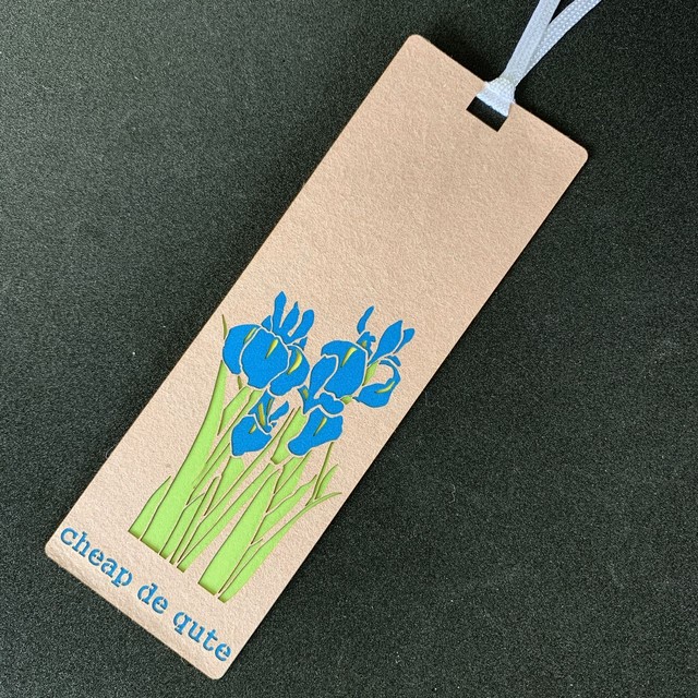 åãçµµããã ããã Cheap De Qute